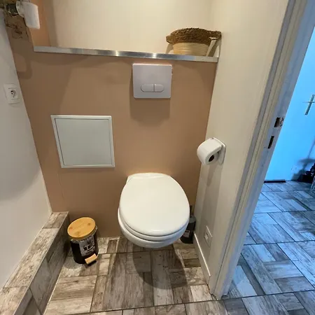 Easycolmar 2 * Кольмар