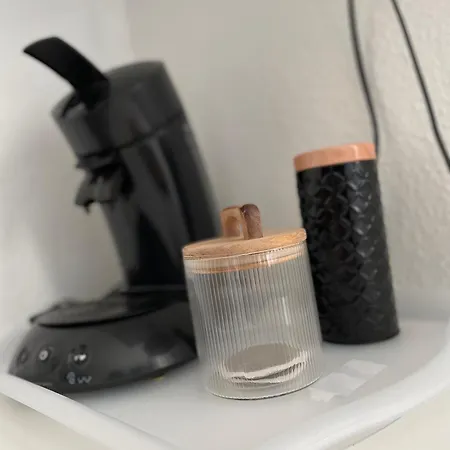 Easycolmar 2 Апартаменты