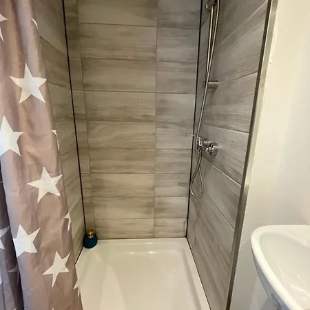 Easycolmar 2 Apartman Colmar