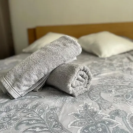 Easycolmar 2 * Кольмар