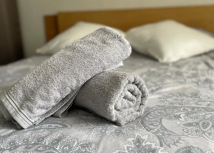 Easycolmar 2 * Кольмар